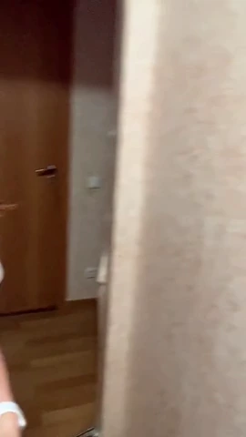 Watch секс казашки, казашки вк, домашнее с казашками, и секс porn movies and download Секс-игрушка, казашки секс, секс казашки streaming porn to your phone