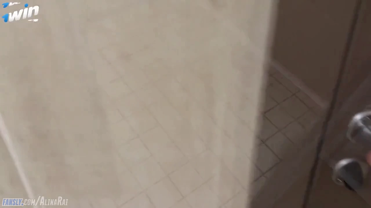 Spontaneous encounter in a hotel room between a young man and his mature stepmother porn video