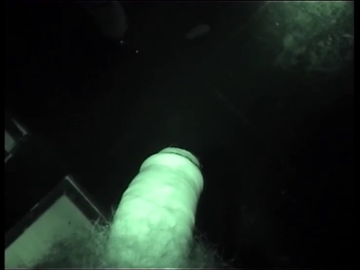 Sodom and Gomorrah separated into two parts #1 porn video